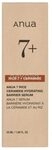 Anua Rice 7 + Ceramide Hydrating Barrier Serum 50 ml