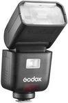 Godox V480 S Sony