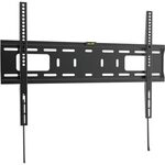 Reflecta PLANO Flat 70-6040 23093
