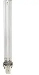Philips UV-Lampe TUV PL-S 11W/2P G23 Entkeimung 62488880
