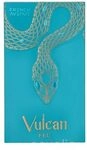French Avenue Vulcan Feu Edp Spray 100 ml