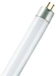 Osram Leuchtstoffr&ouml;hre Lumilux T5 14W/840 G5 High Efficiency O0591384