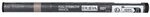 Pupa Milano Pupa Full Eyebrow Pencil #001 Blonde 0,2 g G0028157014