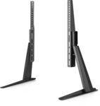 OneforAll One for All TV-St&auml;nder TableTop Smart Basic 70 WM 2870 WM2870
