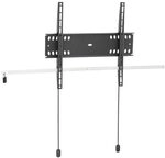 Vogels PFW 4500 Display 42-55 Wandhalter abschlie&szlig;ba flach 7045000