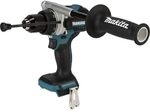 Makita DHP492Z bulk Akku-Schlagbohrschrauber 18V