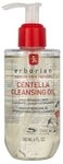 Erborian Centella Cleansing Oil 180 ml G0018630947