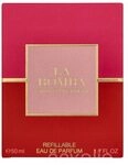 Carolina Herrera La Bomba Edp Spray 50 ml