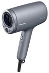 Panasonic EH-NA9N-H825
