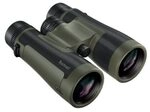 Bushnell Trophy R5 12x50 R5-1250