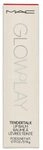 MAC Glow Play Tendertalk Lip Balm #460 Serve 3,14 g