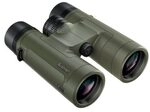 Bushnell Banner R3 10x42 R3-1042