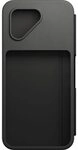 Fairphone Flip Case Horizon Black F6FLIP-1ZW-WW1