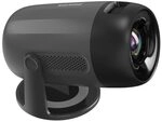 Philips NeoPix 150 NPX150/INT