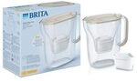 Brita Style Essential sand 140762