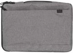 Dell EcoLoop Urban Backpack 15-16 grau - CV4625 DELL-CV4625