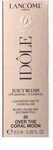 Lancome Idole Liquid Blush 30 Over Coral The Coral Moon 9 ml