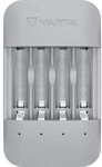 Varta Eco Charger Pro Recycled 57683 101 111