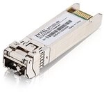 Zyxel 25G SFP28 ShortRange Modul 850nm SFP25G-SR-ZZ0101F