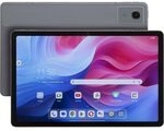 Lenovo Idea Tab 5G 8GB 128GB ZAFM0112SE