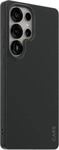 PanzerGlass CRRFABCG38488, CARE by PanzerGlass Case Black Samsung S25 Ultra