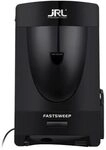 JRL Professional Fast Sweep Vakuumsauger 1200 W