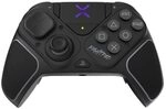 Turtle Beach Victrix Pro BFG Reloaded Wireless f&uuml;r XB Schwarz TBC-2101-05