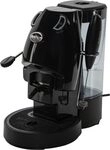 Didiesse Baby Frog Coffee & Tea nero BABY FROG NERO