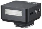 Godox iT20 F Fujifilm schwarz IT20 F BLACK
