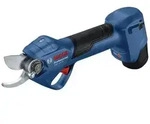 Bosch GGP 12V-25 Akku-Gartenschere 06008D8101