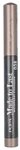 Pupa Milano Pupa Made To Last Waterproof Eyeshadow Made To Last Eyeshadow #038 Golden