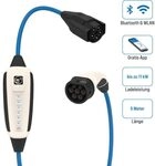 NRGkick 16A 5m Pure 17501000