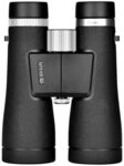 Braun Phototechnik Braun Binocular ED Line 12x50 20022