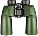 Levenhuk Army 10x50 mit Skala 81934