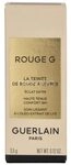 Guerlain Rouge G Satin Refill #03 Le Nude Intense 3,5 g
