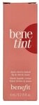 Benefit Benetint Dark Cherry 6 ml