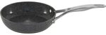 Ballarini SALINA Ceramic Bratpfanne 20 cm 1011878
