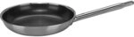 WMF Ultimate Profi Resist Stielpfanne, 24 cm 17.5924.6411