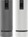 Peugeot Line Duo Electric 15cm U'SELECT Carbon + ms aluminium 2/4314800