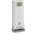 TFA 30.3901.02 ID-A5 wei&szlig; Temperatursender