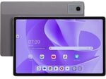 Lenovo Idea Tab Plus ZAG70201SE