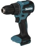 Makita DHP490Z Akku-Schlagbohrschrauber 18V