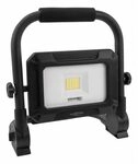 Ansmann FL20W-R 20W/2000lm wiederaufladbarer LED Strahler 1600-0616