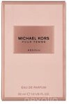 Michael Kors Pour Femme Absolu Edp Spray 30 ml