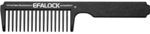 EFALOCK Professional Efalock Nasshaarkamm #18 225 mm 5051224101