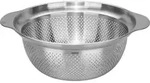 Gefu Seiher PREMIO 27 cm Edelstahl 28132