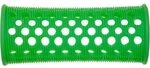 EFALOCK Professional Efalock SuperFL-Wickler gr&uuml;n 25 mm 10 St&uuml;ck 5620518101