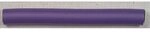 EFALOCK Professional Efalock Flex-Wickler 21 mm violett 5671731101
