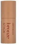 Artdeco Bronze Stick #8 Tan Era 4,5 g