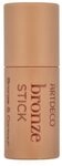 Artdeco Bronze Stick #5 Provence 4,5 g